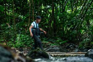 BIB: 
                            <button type="button" onclick="openModal(26248391)" class="btn btn-primary btn-sm float-right btn-popup" data-toggle="modal" data-target=".modal-high-quality">
                        <i class="fas fa-shopping-cart"></i> Add to Cart
                    </button>
                                            <button type="button" onclick="isThisMe(26248391, true)" class="btn btn-success btn-sm float-right btn-popup btn-isme hidden" data-toggle="tooltip" data-placement="bottom" title="นี่คือรูปของคุณใช่ไหม คลิกที่นี่เพื่อเอาเข้าอัลบั้ม">
                        <i class="fas fa-plus"></i> Add to album
                    </button>
                    <button type="button" onclick="isThisMe(26248391, false)" class="btn btn-warning btn-sm float-right btn-popup btn-isnotme hidden">
                        <i class="fas fa-ban"></i> Remove from album
                    </button>